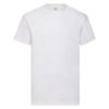 Picture of White Shirt
