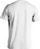Picture of White Shirt